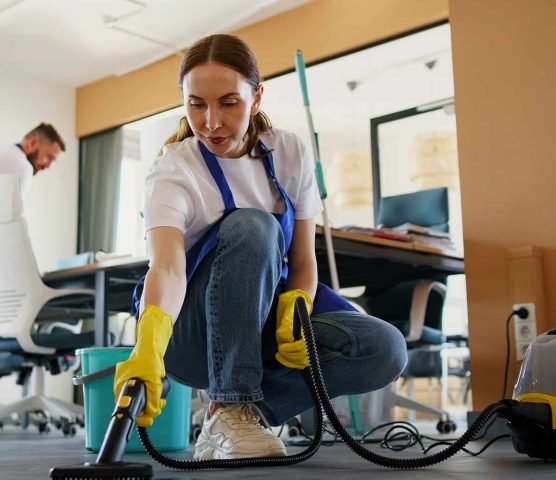 janitorial-services-reynas