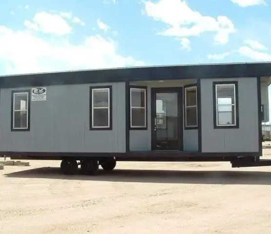 office-trailer-cleaning